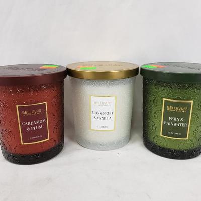 Sale Photo Thumbnail #220