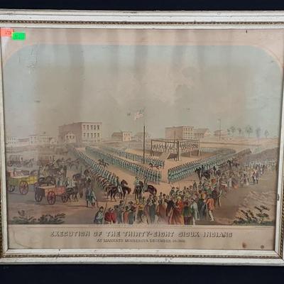 Sale Photo Thumbnail #105