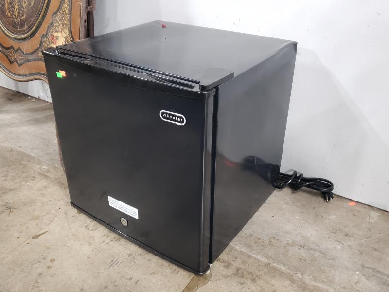 Sale Photo Thumbnail #329