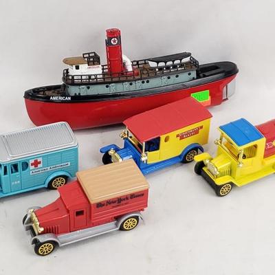 Sale Photo Thumbnail #150