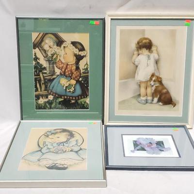 Sale Photo Thumbnail #156