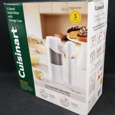 Sale Photo Thumbnail #276