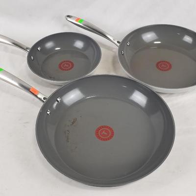 Sale Photo Thumbnail #303