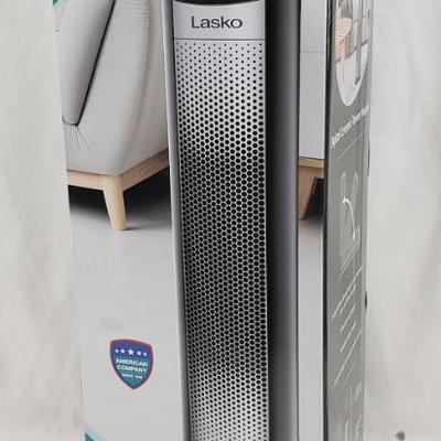 Sale Photo Thumbnail #202