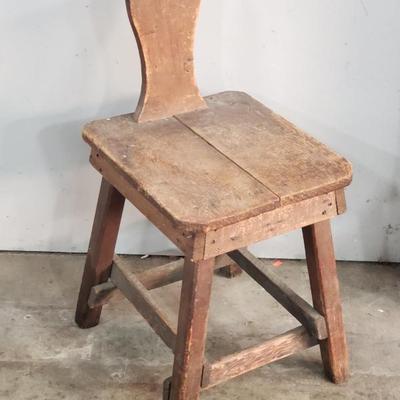 Sale Photo Thumbnail #69