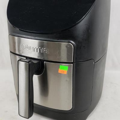 Sale Photo Thumbnail #214