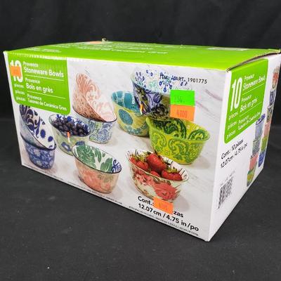 Sale Photo Thumbnail #233