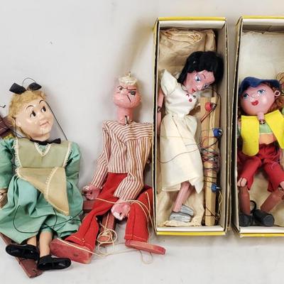 Sale Photo Thumbnail #126