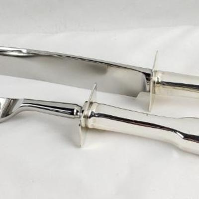 Sale Photo Thumbnail #138