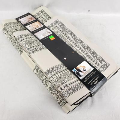 Sale Photo Thumbnail #208