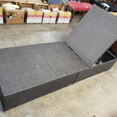 Sale Photo Thumbnail #74