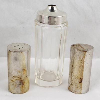 Sale Photo Thumbnail #111