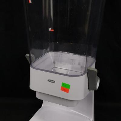 Sale Photo Thumbnail #199