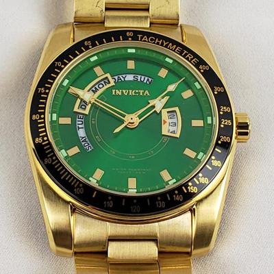 Sale Photo Thumbnail #15