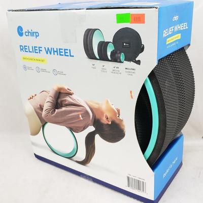 Sale Photo Thumbnail #249