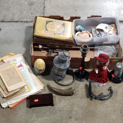 Sale Photo Thumbnail #291