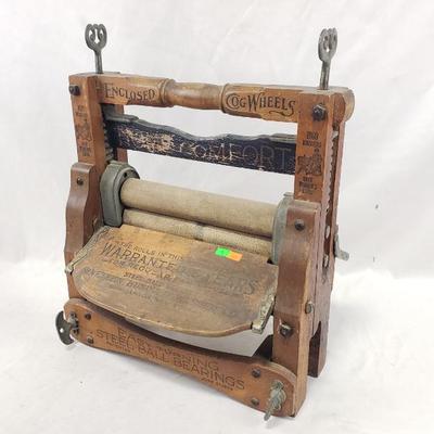 Sale Photo Thumbnail #34