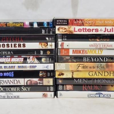 Sale Photo Thumbnail #235