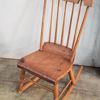 Sale Photo Thumbnail #66