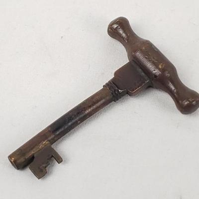 Sale Photo Thumbnail #118