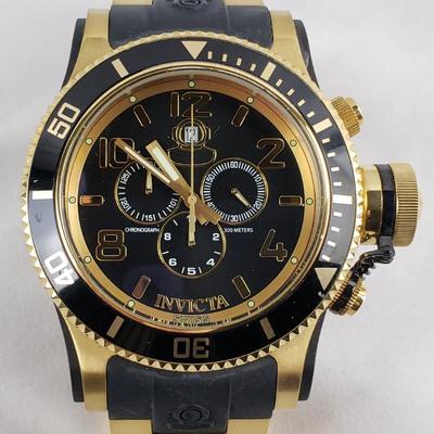 Sale Photo Thumbnail #25