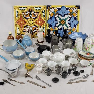 Sale Photo Thumbnail #158