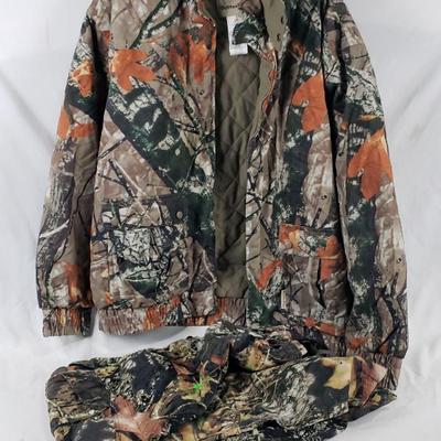 Sale Photo Thumbnail #305