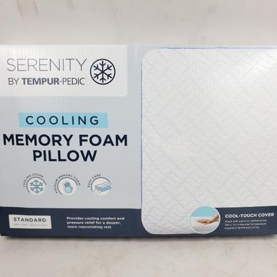 Sale Photo Thumbnail #248