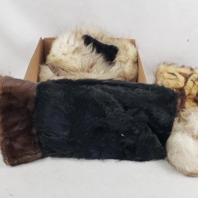 Sale Photo Thumbnail #108