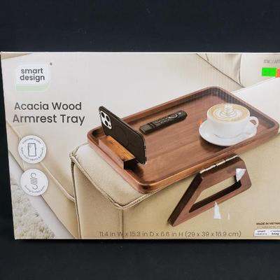 Sale Photo Thumbnail #267