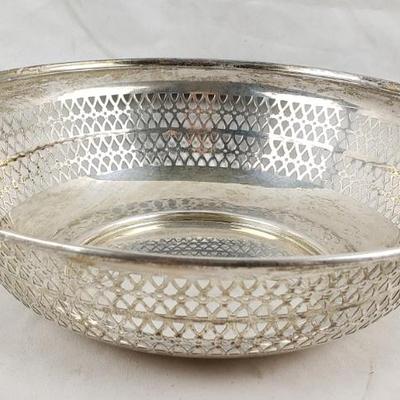 Sale Photo Thumbnail #107