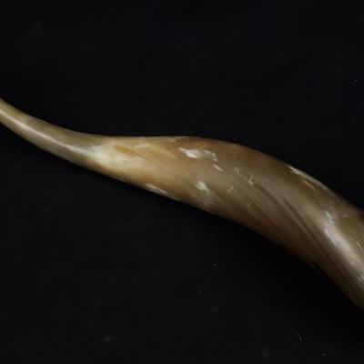 Sale Photo Thumbnail #99