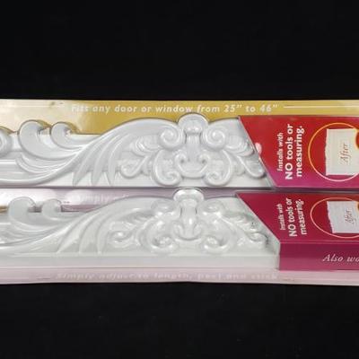 Sale Photo Thumbnail #164