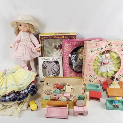 Sale Photo Thumbnail #161