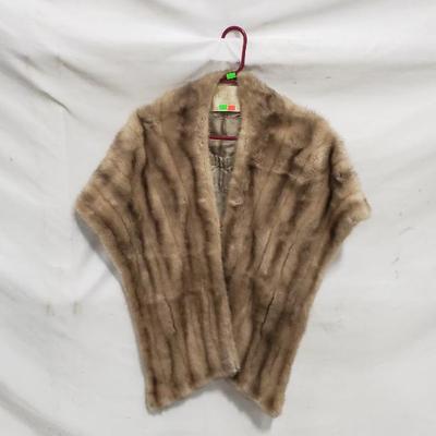 Sale Photo Thumbnail #40