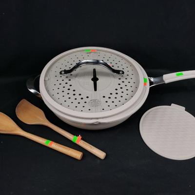 Sale Photo Thumbnail #274