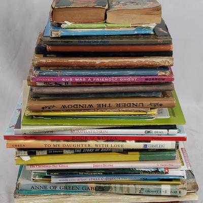 Sale Photo Thumbnail #191