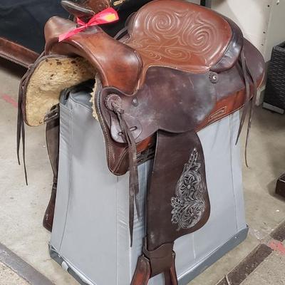 Sale Photo Thumbnail #37