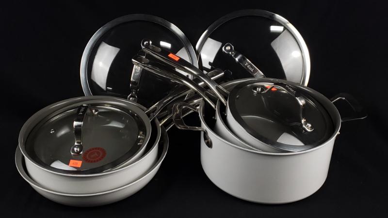 Sale Photo Thumbnail #316