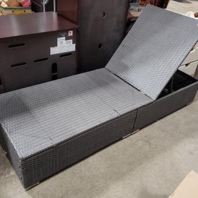 Sale Photo Thumbnail #31