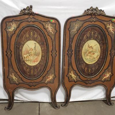 Sale Photo Thumbnail #77