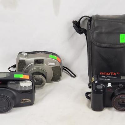 Sale Photo Thumbnail #231