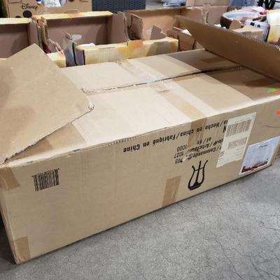 Sale Photo Thumbnail #49