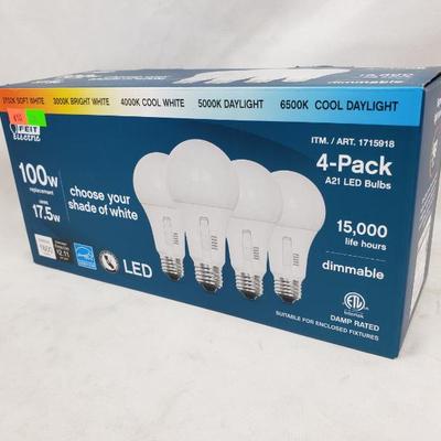 Sale Photo Thumbnail #255