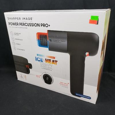 Sale Photo Thumbnail #278