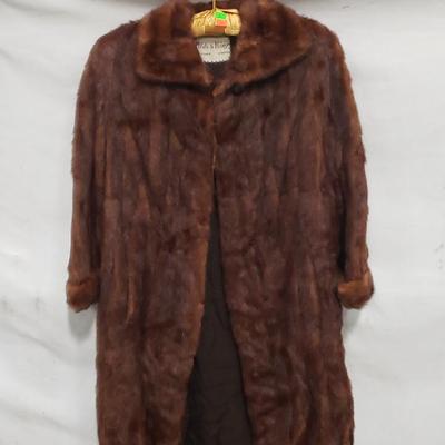 Sale Photo Thumbnail #41