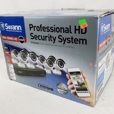 Sale Photo Thumbnail #192