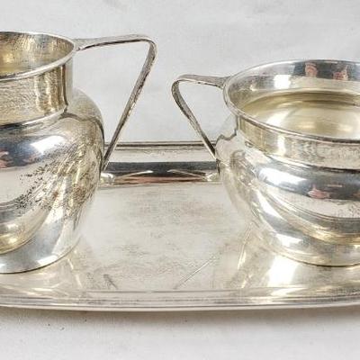 Sale Photo Thumbnail #9