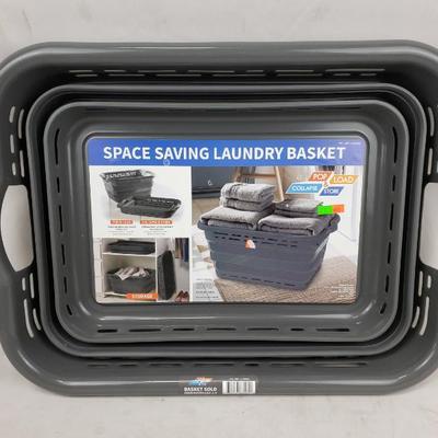 Sale Photo Thumbnail #300