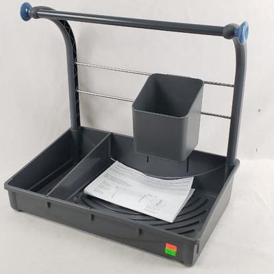 Sale Photo Thumbnail #180